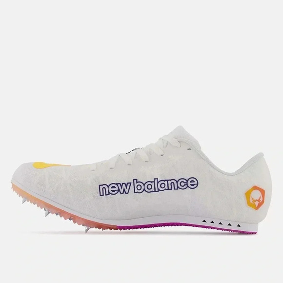 New Balance - Picture 2 of 3